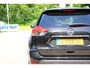 Nissan X-Trail 1.3 DIG-T Tekna | NL-AUTO! | 1E EIGENAAR! | STOELVERWARMING V+A | 360° CAMERA | DODE HOEK | LANE ASSIST | CLIMA | LEDER | PANODAK | ELEKTR. STOELEN