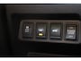 Nissan X-Trail 1.3 DIG-T Tekna | NL-AUTO! | 1E EIGENAAR! | STOELVERWARMING V+A | 360° CAMERA | DODE HOEK | LANE ASSIST | CLIMA | LEDER | PANODAK | ELEKTR. STOELEN