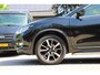 Nissan X-Trail 1.3 DIG-T Tekna | NL-AUTO! | 1E EIGENAAR! | STOELVERWARMING V+A | 360° CAMERA | DODE HOEK | LANE ASSIST | CLIMA | LEDER | PANODAK | ELEKTR. STOELEN
