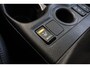 Nissan X-Trail 1.3 DIG-T Tekna | NL-AUTO! | 1E EIGENAAR! | STOELVERWARMING V+A | 360° CAMERA | DODE HOEK | LANE ASSIST | CLIMA | LEDER | PANODAK | ELEKTR. STOELEN