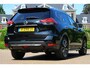 Nissan X-Trail 1.3 DIG-T Tekna | NL-AUTO! | 1E EIGENAAR! | STOELVERWARMING V+A | 360° CAMERA | DODE HOEK | LANE ASSIST | CLIMA | LEDER | PANODAK | ELEKTR. STOELEN