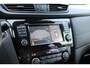 Nissan X-Trail 1.3 DIG-T Tekna | NL-AUTO! | 1E EIGENAAR! | STOELVERWARMING V+A | 360° CAMERA | DODE HOEK | LANE ASSIST | CLIMA | LEDER | PANODAK | ELEKTR. STOELEN