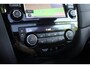 Nissan X-Trail 1.3 DIG-T Tekna | NL-AUTO! | 1E EIGENAAR! | STOELVERWARMING V+A | 360° CAMERA | DODE HOEK | LANE ASSIST | CLIMA | LEDER | PANODAK | ELEKTR. STOELEN