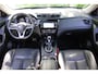 Nissan X-Trail 1.3 DIG-T Tekna | NL-AUTO! | 1E EIGENAAR! | STOELVERWARMING V+A | 360° CAMERA | DODE HOEK | LANE ASSIST | CLIMA | LEDER | PANODAK | ELEKTR. STOELEN