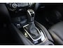 Nissan X-Trail 1.3 DIG-T Tekna | NL-AUTO! | 1E EIGENAAR! | STOELVERWARMING V+A | 360° CAMERA | DODE HOEK | LANE ASSIST | CLIMA | LEDER | PANODAK | ELEKTR. STOELEN