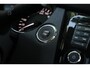 Nissan X-Trail 1.3 DIG-T Tekna | NL-AUTO! | 1E EIGENAAR! | STOELVERWARMING V+A | 360° CAMERA | DODE HOEK | LANE ASSIST | CLIMA | LEDER | PANODAK | ELEKTR. STOELEN