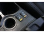 Nissan X-Trail 1.3 DIG-T Tekna | NL-AUTO! | 1E EIGENAAR! | STOELVERWARMING V+A | 360° CAMERA | DODE HOEK | LANE ASSIST | CLIMA | LEDER | PANODAK | ELEKTR. STOELEN