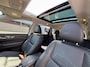 Nissan X-Trail 1.3 DIG-T Tekna | NL-AUTO! | 1E EIGENAAR! | STOELVERWARMING V+A | 360° CAMERA | DODE HOEK | LANE ASSIST | CLIMA | LEDER | PANODAK | ELEKTR. STOELEN