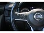 Nissan X-Trail 1.3 DIG-T Tekna | NL-AUTO! | 1E EIGENAAR! | STOELVERWARMING V+A | 360° CAMERA | DODE HOEK | LANE ASSIST | CLIMA | LEDER | PANODAK | ELEKTR. STOELEN