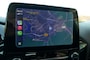 Ford Fiesta 1.0 ECOB.HYBRID TITANIUM  125 PK  LAD/NAVIGATIE/CARPLAY/NL