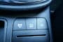 Ford Fiesta 1.0 ECOB.HYBRID TITANIUM  125 PK  LAD/NAVIGATIE/CARPLAY/NL