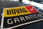 Ford Fiesta 1.0 ECOB.HYBRID TITANIUM  125 PK  LAD/NAVIGATIE/CARPLAY/NL
