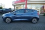 Ford Fiesta 1.0 ECOB.HYBRID TITANIUM  125 PK  LAD/NAVIGATIE/CARPLAY/NL
