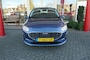 Ford Fiesta 1.0 ECOB.HYBRID TITANIUM  125 PK  LAD/NAVIGATIE/CARPLAY/NL