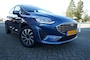 Ford Fiesta 1.0 ECOB.HYBRID TITANIUM  125 PK  LAD/NAVIGATIE/CARPLAY/NL