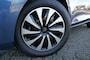 Ford Fiesta 1.0 ECOB.HYBRID TITANIUM  125 PK  LAD/NAVIGATIE/CARPLAY/NL