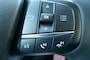 Ford Fiesta 1.0 ECOB.HYBRID TITANIUM  125 PK  LAD/NAVIGATIE/CARPLAY/NL