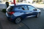 Ford Fiesta 1.0 ECOB.HYBRID TITANIUM  125 PK  LAD/NAVIGATIE/CARPLAY/NL