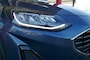 Ford Fiesta 1.0 ECOB.HYBRID TITANIUM  125 PK  LAD/NAVIGATIE/CARPLAY/NL