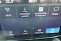 Ford Fiesta 1.0 ECOB.HYBRID TITANIUM  125 PK  LAD/NAVIGATIE/CARPLAY/NL