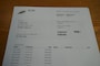 Ford Fiesta 1.0 ECOB.HYBRID TITANIUM  125 PK  LAD/NAVIGATIE/CARPLAY/NL