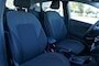 Ford Fiesta 1.0 ECOB.HYBRID TITANIUM  125 PK  LAD/NAVIGATIE/CARPLAY/NL