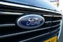 Ford Fiesta 1.0 ECOB.HYBRID TITANIUM  125 PK  LAD/NAVIGATIE/CARPLAY/NL