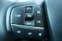 Ford Fiesta 1.0 ECOB.HYBRID TITANIUM  125 PK  LAD/NAVIGATIE/CARPLAY/NL