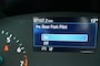 Ford Fiesta 1.0 ECOB.HYBRID TITANIUM  125 PK  LAD/NAVIGATIE/CARPLAY/NL