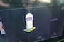 Ford Fiesta 1.0 ECOB.HYBRID TITANIUM  125 PK  LAD/NAVIGATIE/CARPLAY/NL