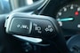 Ford Fiesta 1.0 ECOB.HYBRID TITANIUM  125 PK  LAD/NAVIGATIE/CARPLAY/NL