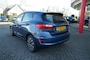 Ford Fiesta 1.0 ECOB.HYBRID TITANIUM  125 PK  LAD/NAVIGATIE/CARPLAY/NL