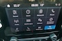 Ford Fiesta 1.0 ECOB.HYBRID TITANIUM  125 PK  LAD/NAVIGATIE/CARPLAY/NL