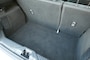Ford Fiesta 1.0 ECOB.HYBRID TITANIUM  125 PK  LAD/NAVIGATIE/CARPLAY/NL
