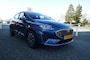 Ford Fiesta 1.0 ECOB.HYBRID TITANIUM  125 PK  LAD/NAVIGATIE/CARPLAY/NL