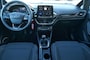 Ford Fiesta 1.0 ECOB.HYBRID TITANIUM  125 PK  LAD/NAVIGATIE/CARPLAY/NL