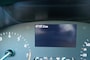 Ford Fiesta 1.0 ECOB.HYBRID TITANIUM  125 PK  LAD/NAVIGATIE/CARPLAY/NL