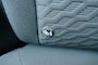 Ford Fiesta 1.0 ECOB.HYBRID TITANIUM  125 PK  LAD/NAVIGATIE/CARPLAY/NL
