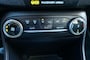 Ford Fiesta 1.0 ECOB.HYBRID TITANIUM  125 PK  LAD/NAVIGATIE/CARPLAY/NL