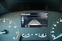 Ford Fiesta 1.0 ECOB.HYBRID TITANIUM  125 PK  LAD/NAVIGATIE/CARPLAY/NL