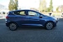 Ford Fiesta 1.0 ECOB.HYBRID TITANIUM  125 PK  LAD/NAVIGATIE/CARPLAY/NL