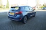 Ford Fiesta 1.0 ECOB.HYBRID TITANIUM  125 PK  LAD/NAVIGATIE/CARPLAY/NL