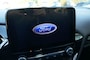 Ford Fiesta 1.0 ECOB.HYBRID TITANIUM  125 PK  LAD/NAVIGATIE/CARPLAY/NL