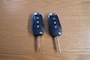 Ford Fiesta 1.0 ECOB.HYBRID TITANIUM  125 PK  LAD/NAVIGATIE/CARPLAY/NL