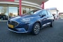 Ford Fiesta 1.0 ECOB.HYBRID TITANIUM  125 PK  LAD/NAVIGATIE/CARPLAY/NL