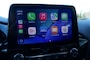 Ford Fiesta 1.0 ECOB.HYBRID TITANIUM  125 PK  LAD/NAVIGATIE/CARPLAY/NL