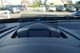 Mazda CX-3 2.0 CX-3 120 GT-M SkyActive   CAMERA/LEDERENBEKLEDING/TREKHAAK