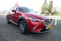 Mazda CX-3 2.0 CX-3 120 GT-M SkyActive   CAMERA/LEDERENBEKLEDING/TREKHAAK