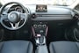 Mazda CX-3 2.0 CX-3 120 GT-M SkyActive   CAMERA/LEDERENBEKLEDING/TREKHAAK