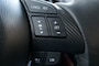 Mazda CX-3 2.0 CX-3 120 GT-M SkyActive   CAMERA/LEDERENBEKLEDING/TREKHAAK
